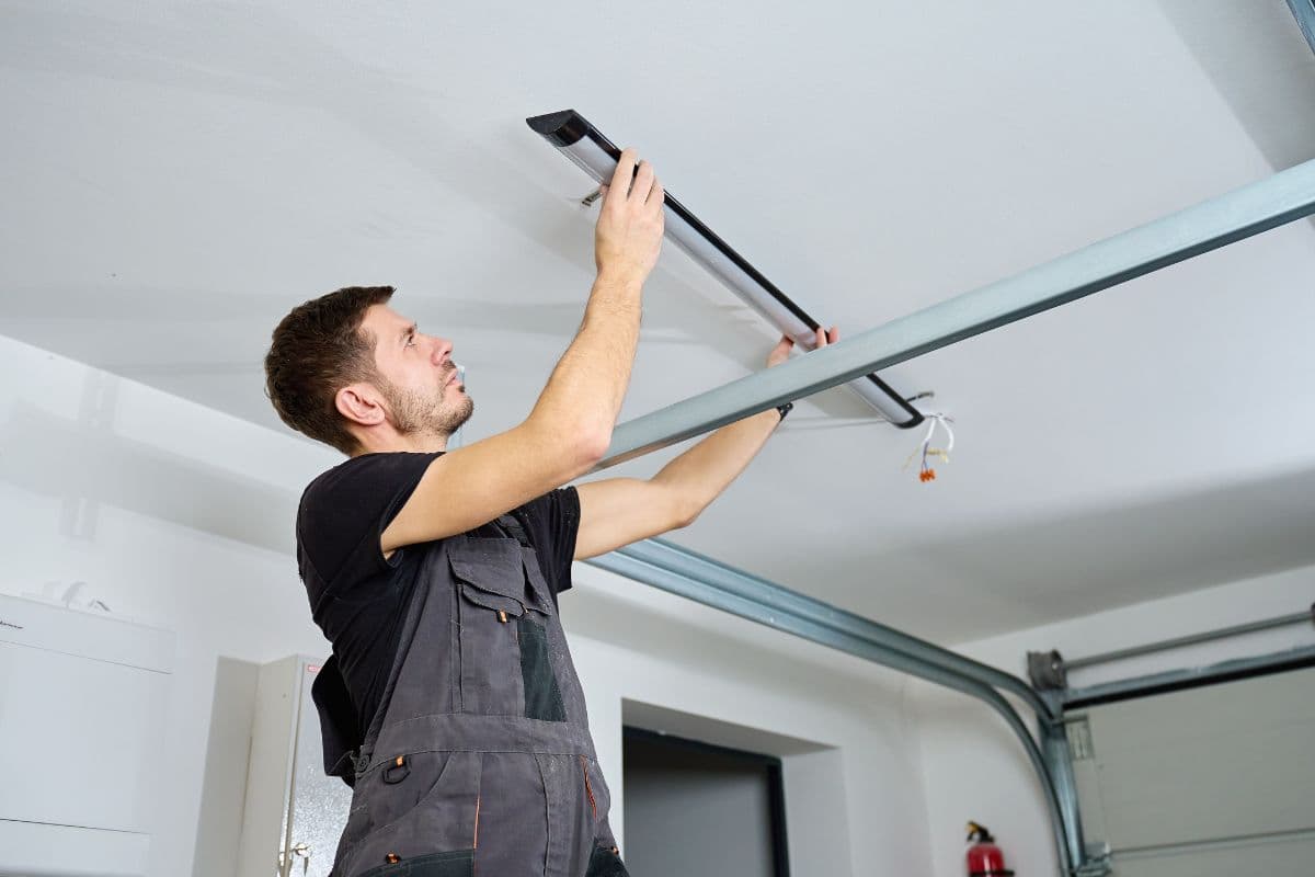 Best Garage Lighting 2026: LED Options for Every Budget