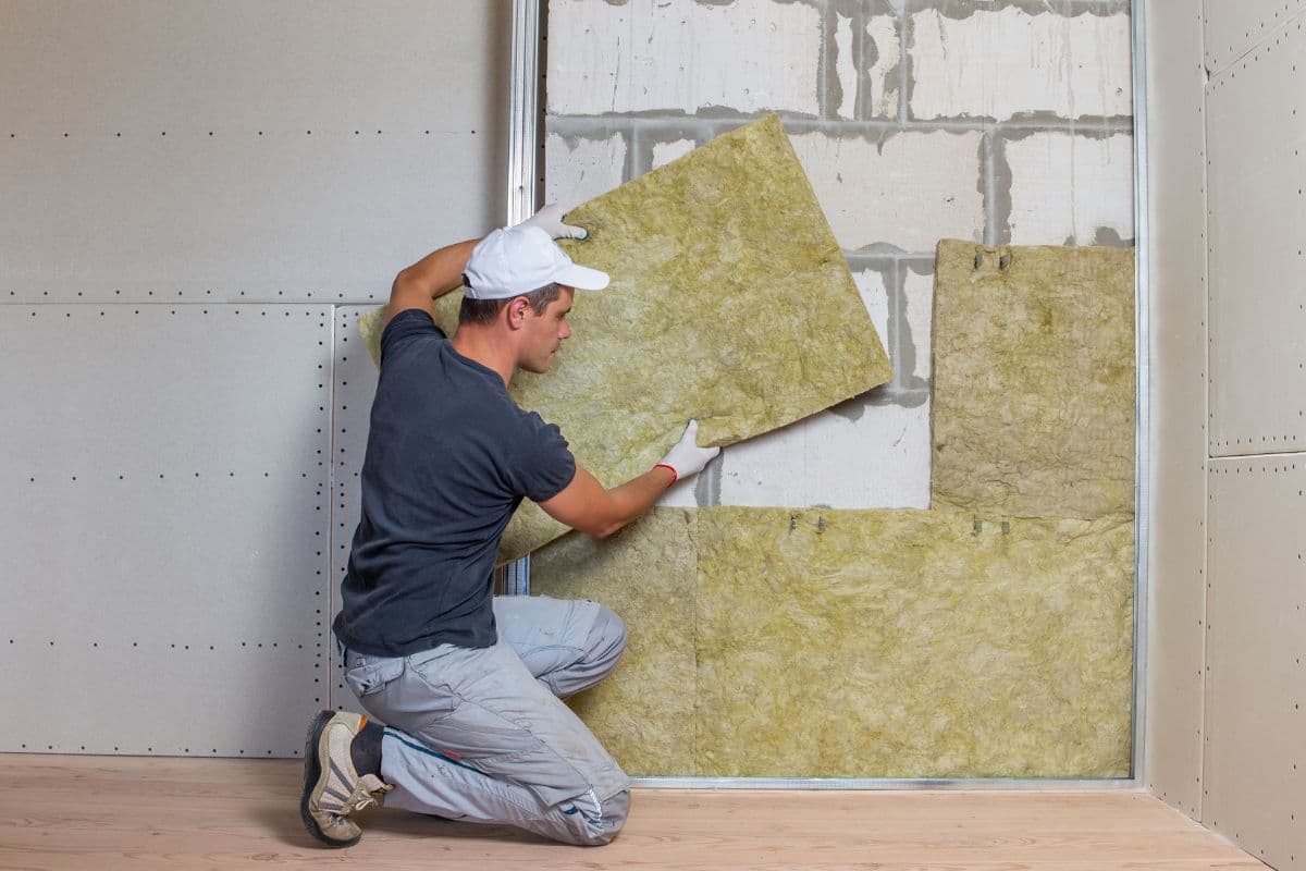 How to Insulate Your Garage: Complete DIY Guide
